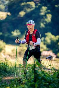 BIB: 939
                            <button type="button" onclick="openModal(19046317)" class="btn btn-primary btn-sm float-right btn-popup" data-toggle="modal" data-target=".modal-high-quality">
                        <i class="fas fa-shopping-cart"></i> Add to Cart
                    </button>
                                            <button type="button" onclick="isThisMe(19046317, true)" class="btn btn-success btn-sm float-right btn-popup btn-isme hidden" data-toggle="tooltip" data-placement="bottom" title="นี่คือรูปของคุณใช่ไหม คลิกที่นี่เพื่อเอาเข้าอัลบั้ม">
                        <i class="fas fa-plus"></i> Add to album
                    </button>
                    <button type="button" onclick="isThisMe(19046317, false)" class="btn btn-warning btn-sm float-right btn-popup btn-isnotme hidden">
                        <i class="fas fa-ban"></i> Remove from album
                    </button>